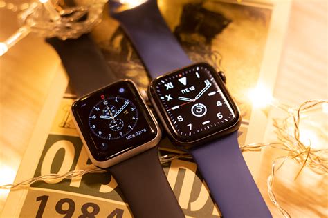 циферблат rolex для apple watch|С каких настоящих часов срисованы циферблаты на Apple .